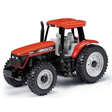 AGCO - DT200 - MFD - 1/64