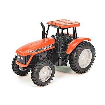 AGCO - DT225 - MFD Cab - 1/16