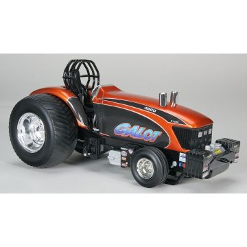 AGCO - DT225 - Gallot Super Stock Limited 500 models - 1/16