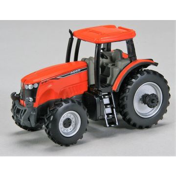 AGCO - DT225 - MFD - 1/64