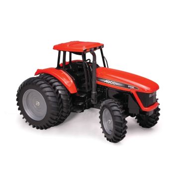AGCO - DT240A - MFD Duals Cab - 1/16