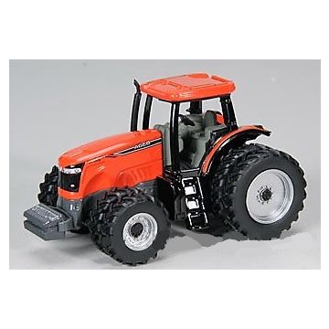 AGCO - DT250B - MFD, duals on front & rear - 1/64