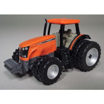 AGCO - DT275B - MFD duals - 1/64