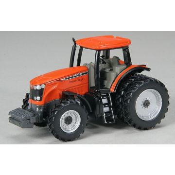 AGCO - DT275B - MFD End of an Era - 1/64