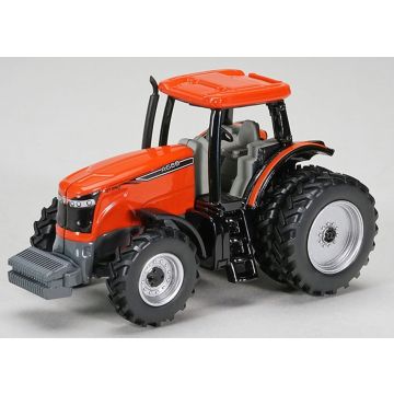 AGCO - DT275B - MFD, rear duals - 1/64