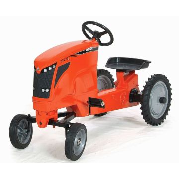 AGCO - DT275B - Pedal, 2WD WF -
