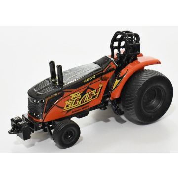 AGCO -  - Legacy Pulling Tractor - 1/64