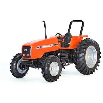 AGCO - LT85 - MFD 2 post ROPS - 1/16