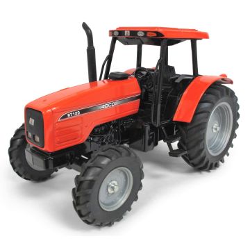 AGCO - RT120 - MFD Cab - 1/16