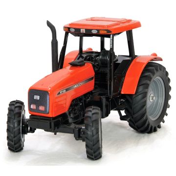 AGCO - RT120A - MFD Cab - 1/16