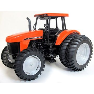 AGCO - RT145 - MFD Duals Cab Collector Edition - 1/16