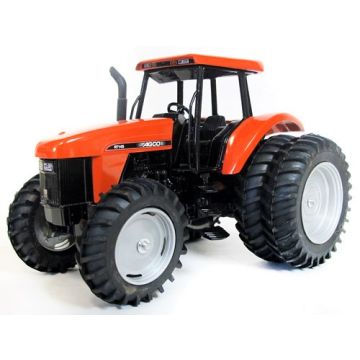 AGCO - RT145 - MFD Duals Cab 2003 Louisville Farm Show - 1/16
