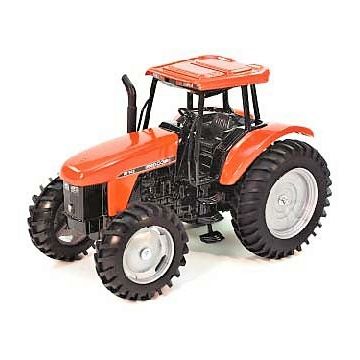 AGCO - RT145 - MFD Cab - 1/16