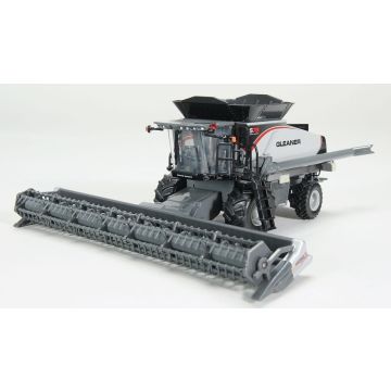 AGCO - S78 - Combine, draper head - 1/64