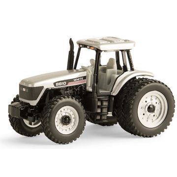 AGCO-White - 8810 - MFD duals - 1/64