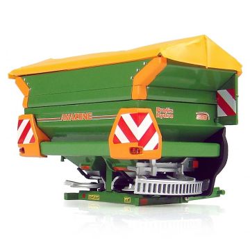Amazone - ZA-M 3001 - Spreader, fertilizer - 1/32