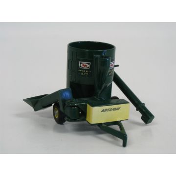 Arts Way - 475 - Grinder Mixer - 1/64