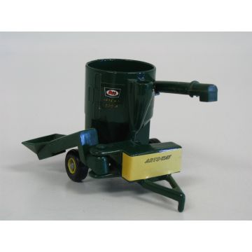 Arts Way - 500A - Grinder Mixer - 1/64