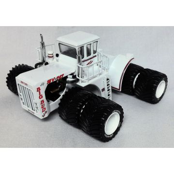 Big Bud - 16V-747 - 1100 HP Titan Tire Edition - 1/64
