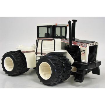 Big Bud - 370 - 4WD Duals - 1/32