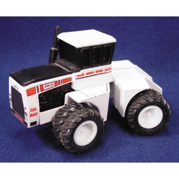 Big Bud - 400/20 - 4WD - 1/64
