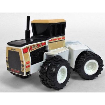 Big Bud - 400/20 - 4WD Canadian Hardware - 1/64