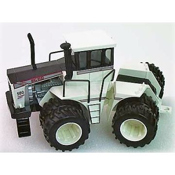 Big Bud - 500 - 4WD Duals - 1/32