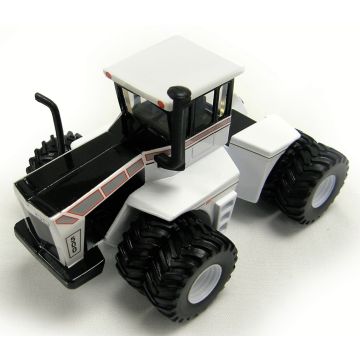 Big Bud - 500 - 4WD duals - 1/64
