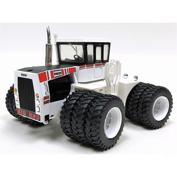 Big Bud - 525/50 - 4WD triples, Toy Tractor Times - 1/64