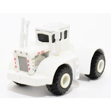 Big Bud - HN250 - 4WD 25th Anniversary - 1/64
