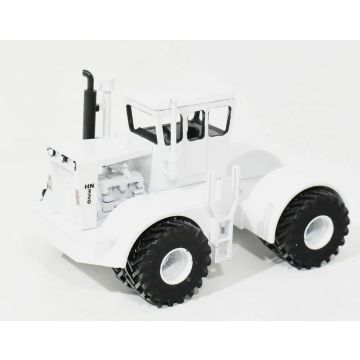 Big Bud - HN320 - 4WD duals - 1/64
