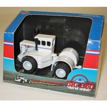 Big Bud - KT450 - 4WD - 1/64