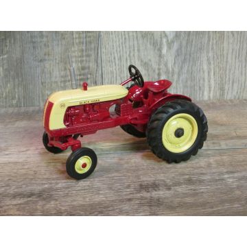 Blackhawk - 20 - Deluxe, from 5th National Farm Toy Museum Set - 1/16