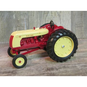 Blackhawk - 40 - WF from 1st National Farm Toy Museum Set - 1/16