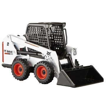 Bobcat - S510 - Skid steer loader - 1/25