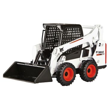 Bobcat - S570 - Skid steer loader - 1/25