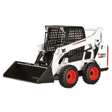 Bobcat - S590 - Skid steer loader - 1/25
