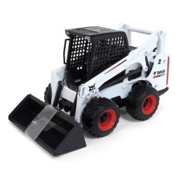 Bobcat - S750 - Skid steer loader - 1/25