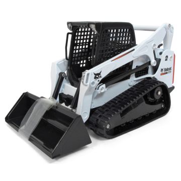 Bobcat - T770 - Skid steer loader, on tracks - 1/25