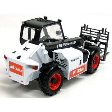 Bobcat - V518 - Versa handler - 1/25