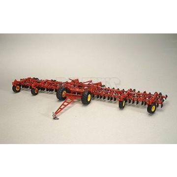 Bourgault - 3320 - Hoe Drill - 1/64