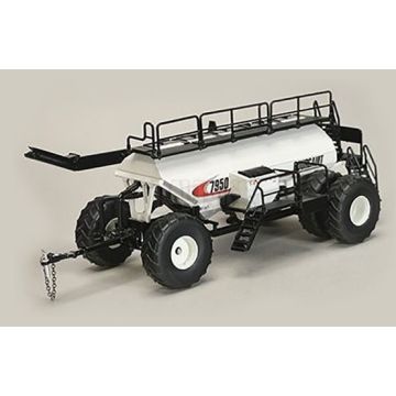 Bourgault - 7950 - Air Seeder - 1/64