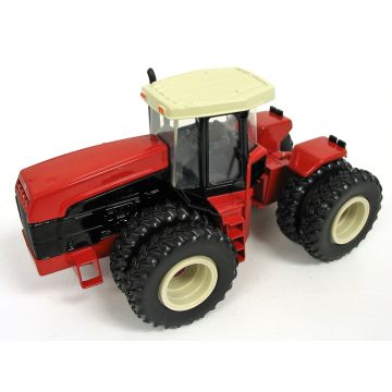 BV - 2000 Series - Buhler Versatile, 4WD Duals Decal sheet  2290,2335,2360,2375 or 2425 - 1/32