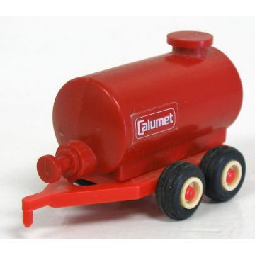 Calumet -  - Spreader, manure liquid - 1/64