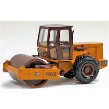 Case - 1102 - Roller - 1/35