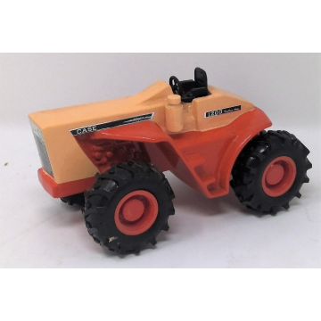 Case - 1200 - 4WD Duals or single wheel versions - 1/32