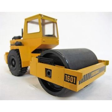 Case - 1601 - Roller - 1/35