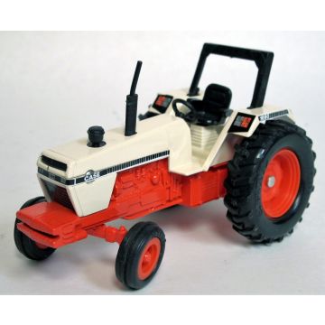 Case - 1690 - 2 post ROPS - 1/32