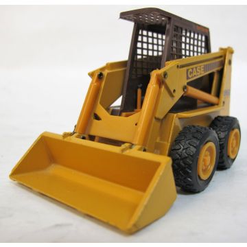 Case - 1845B - Skid steer loader - 1/35