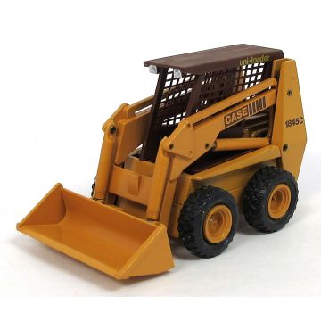 Case - 1845C - Skid steer loader - 1/35